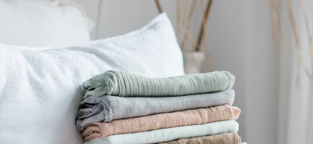 9 Best Baby Blankets for Cozy and Comfortable Sleep
