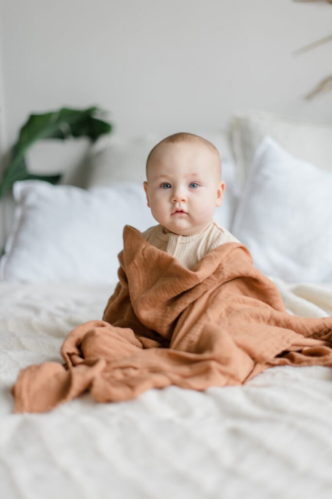 Best Yarn for Baby Blankets – Let’s find out!